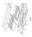 US-7757616-B2 figure 5
