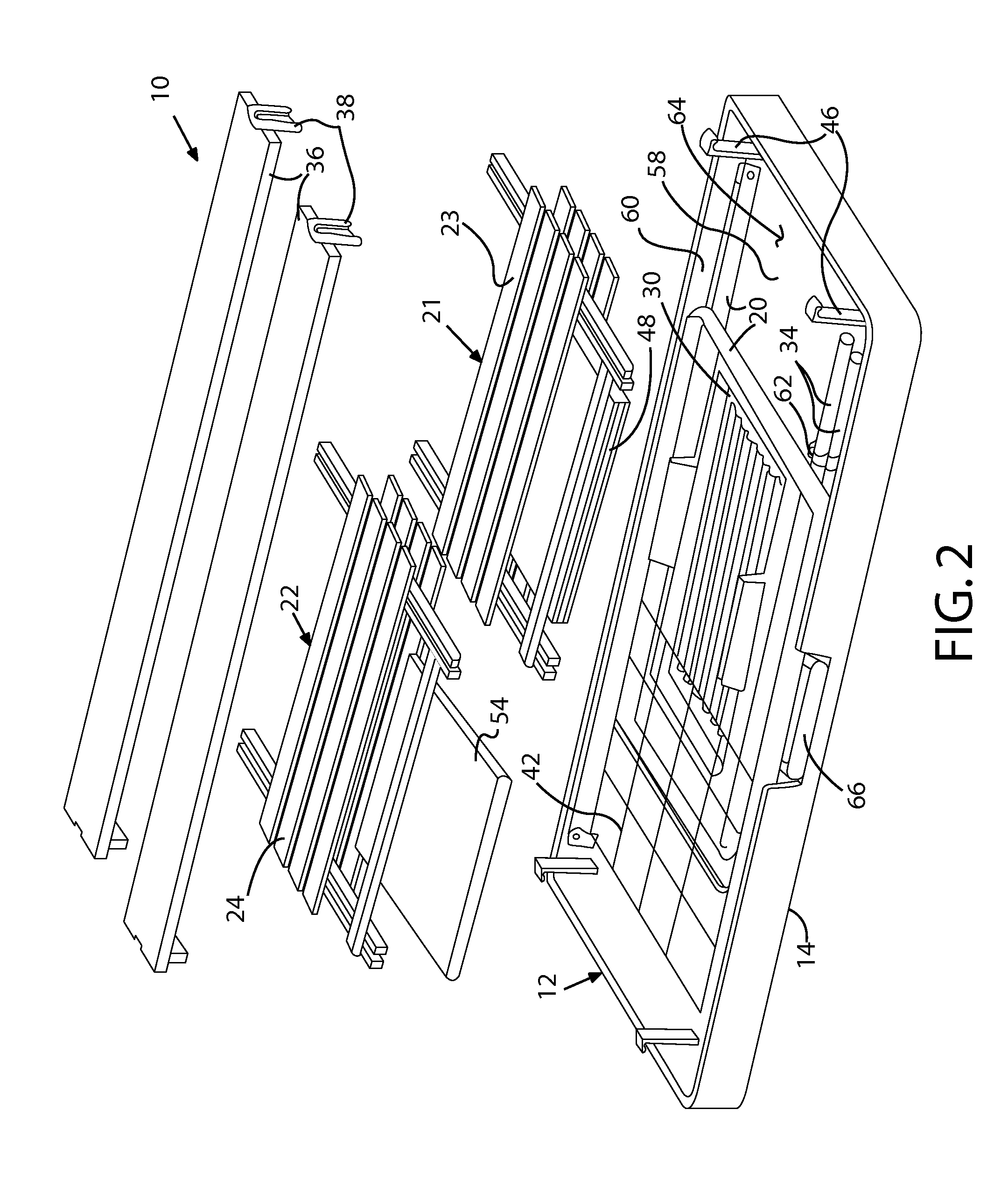 US-7757616-B2 figure 6