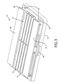 US-7757616-B2 figure 7