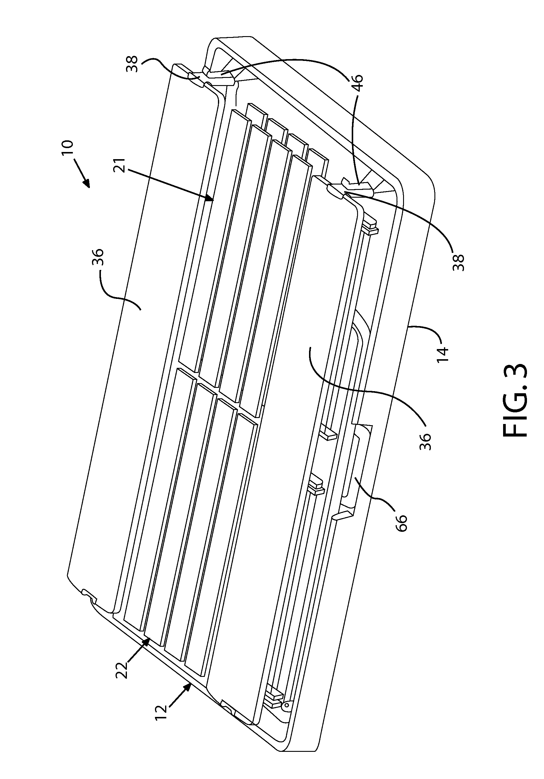US-7757616-B2 figure 8