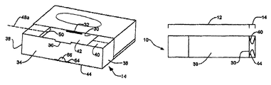 US-7757853-B2 figure 1