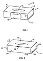 US-7757853-B2 figure 3