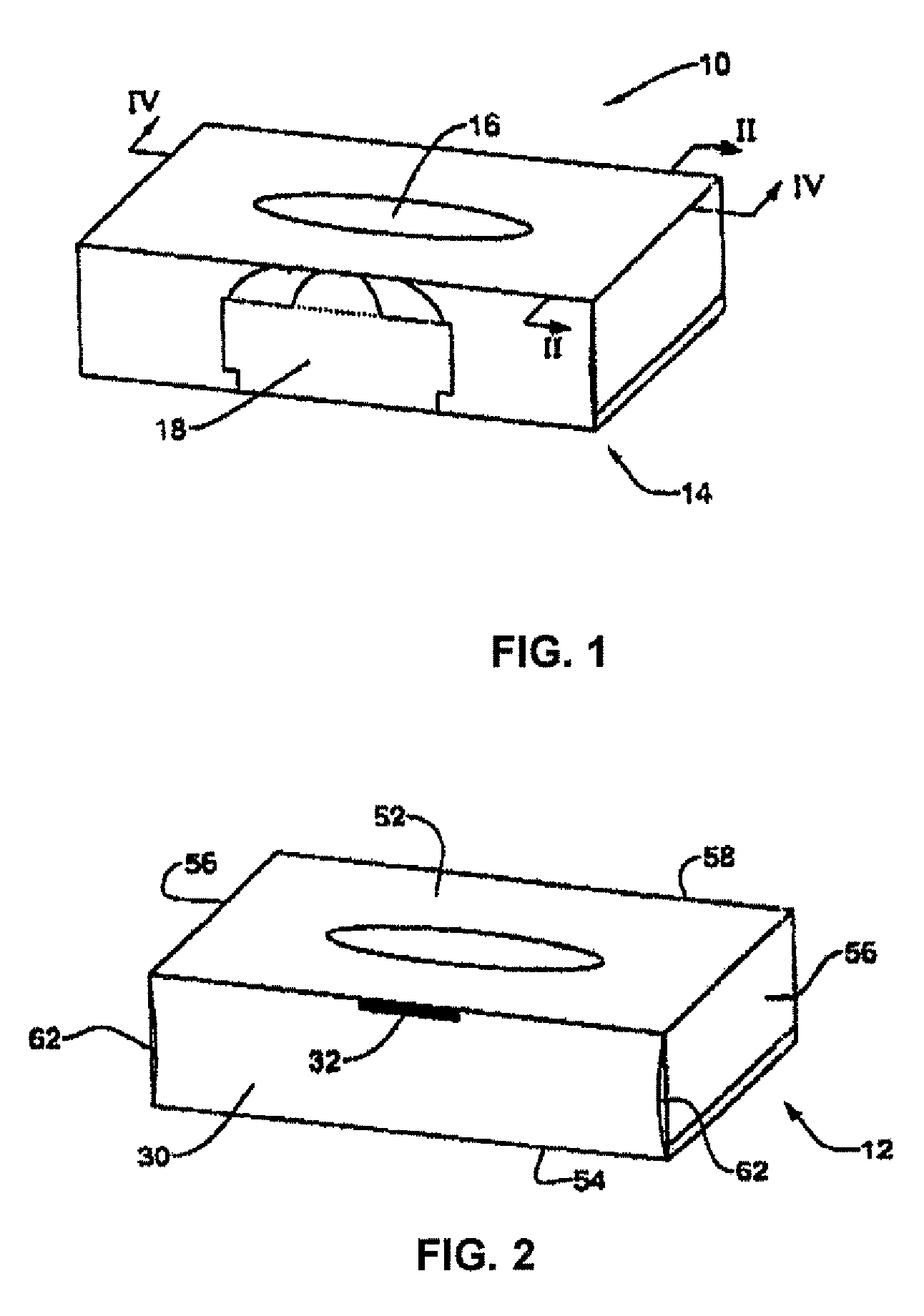 US-7757853-B2 figure 4