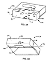 US-7757853-B2 figure 5