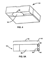 US-7757853-B2 figure 7