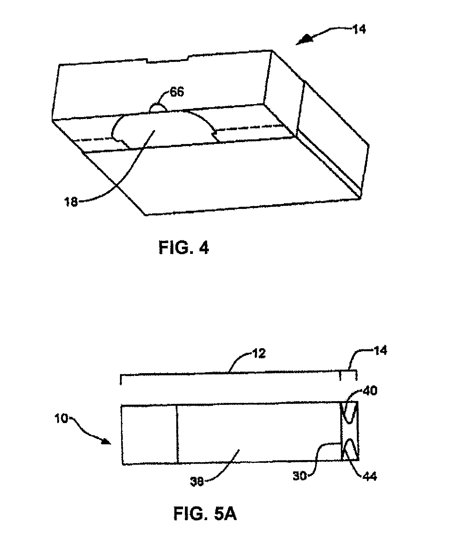 US-7757853-B2 figure 8