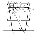 US-7757886-B2 figure 1