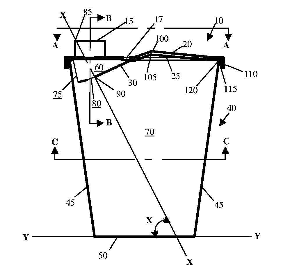 US-7757886-B2 figure 2