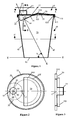US-7757886-B2 figure 3