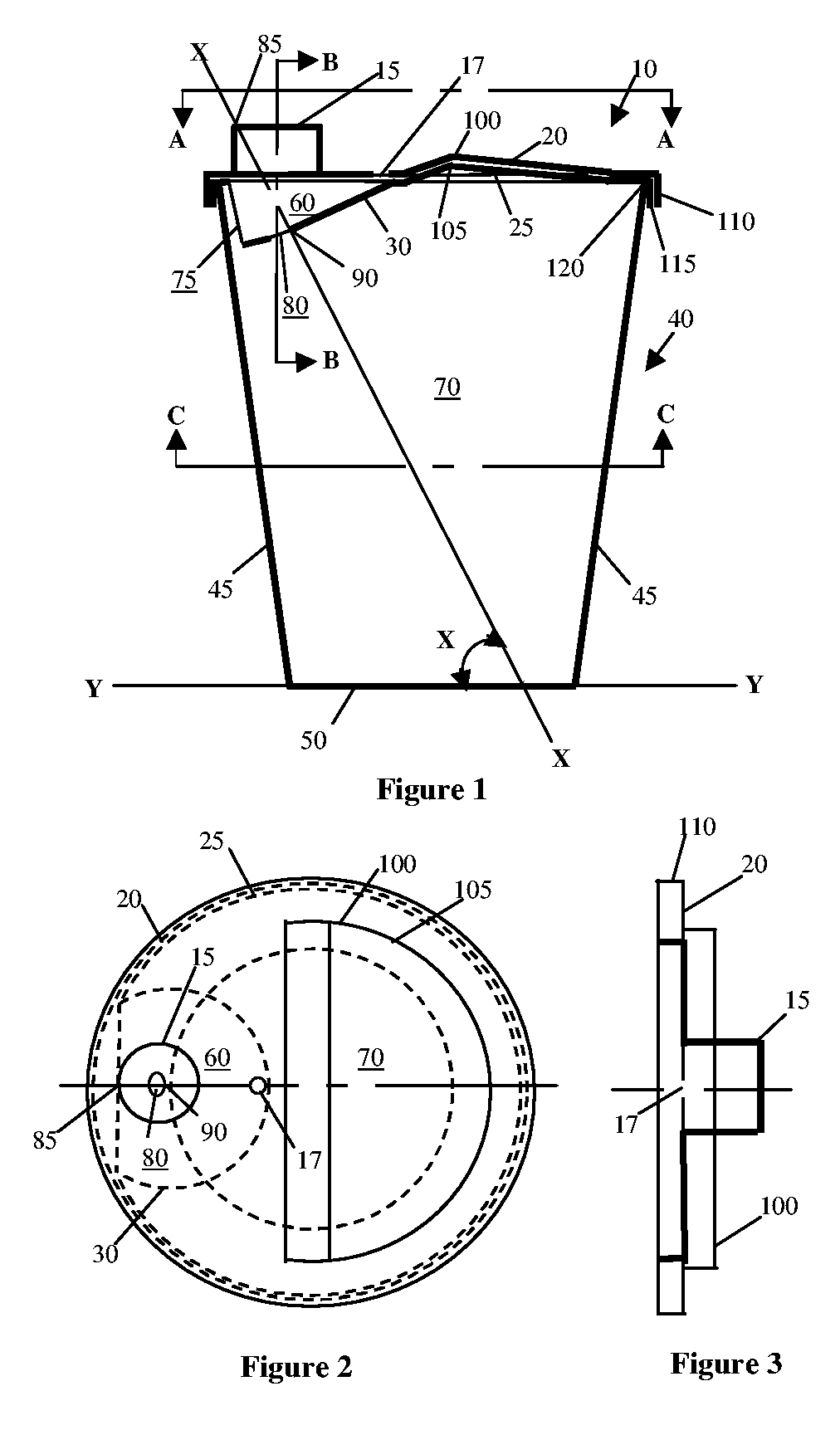 US-7757886-B2 figure 4