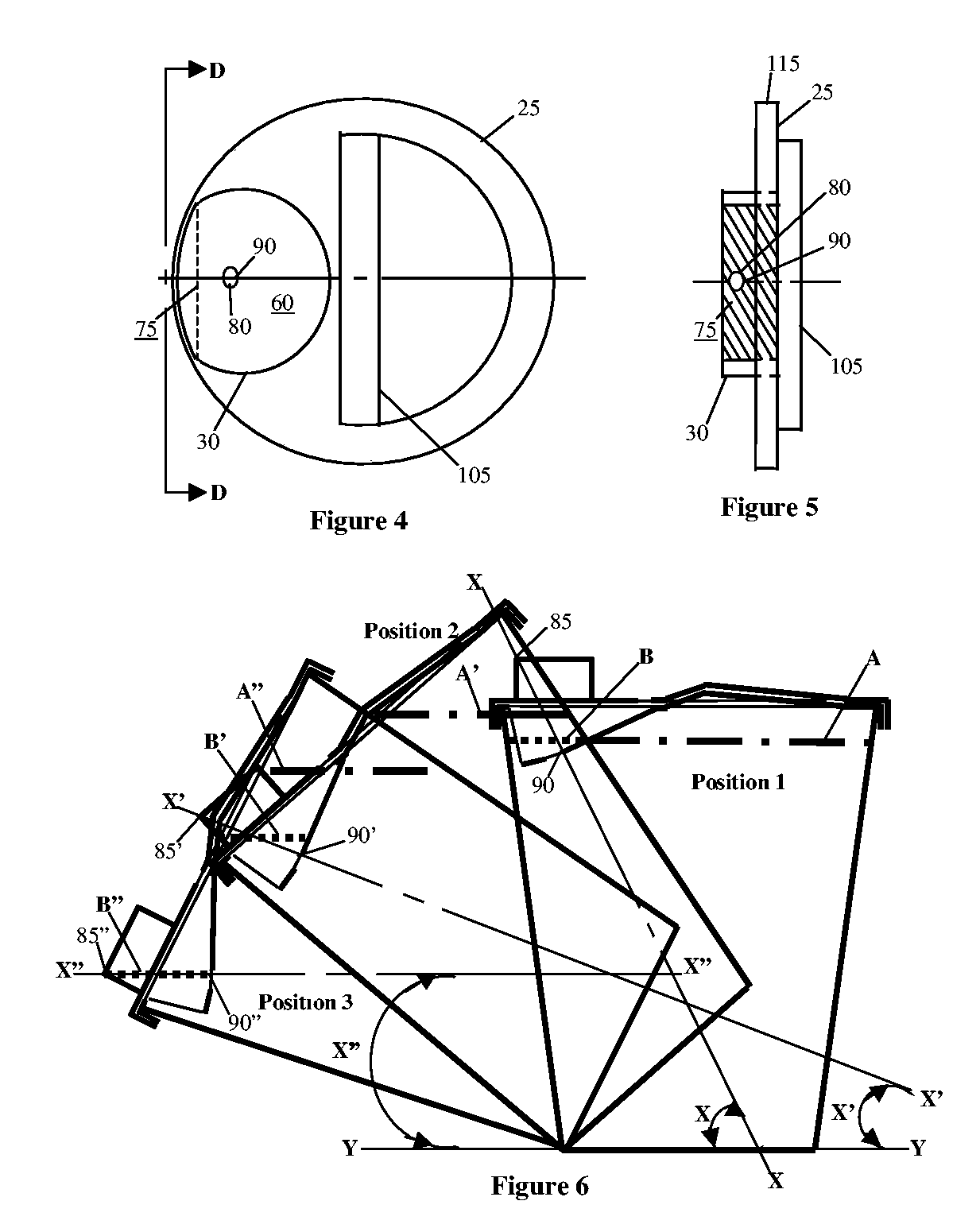 US-7757886-B2 figure 6