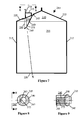 US-7757886-B2 figure 7