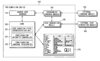 US-7761860-B2 figure 1