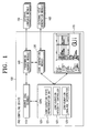 US-7761860-B2 figure 3