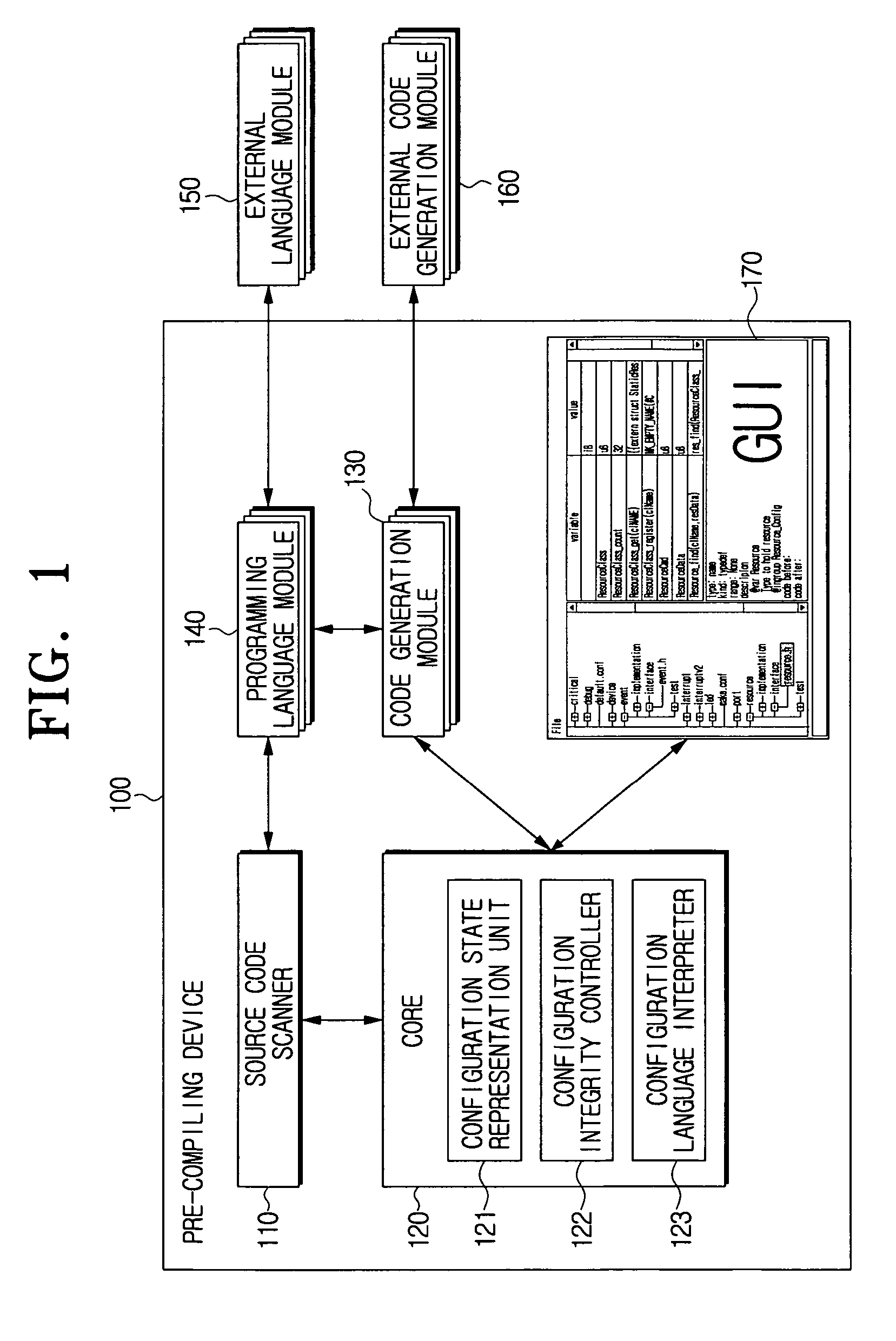 US-7761860-B2 figure 4