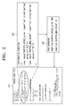 US-7761860-B2 figure 5