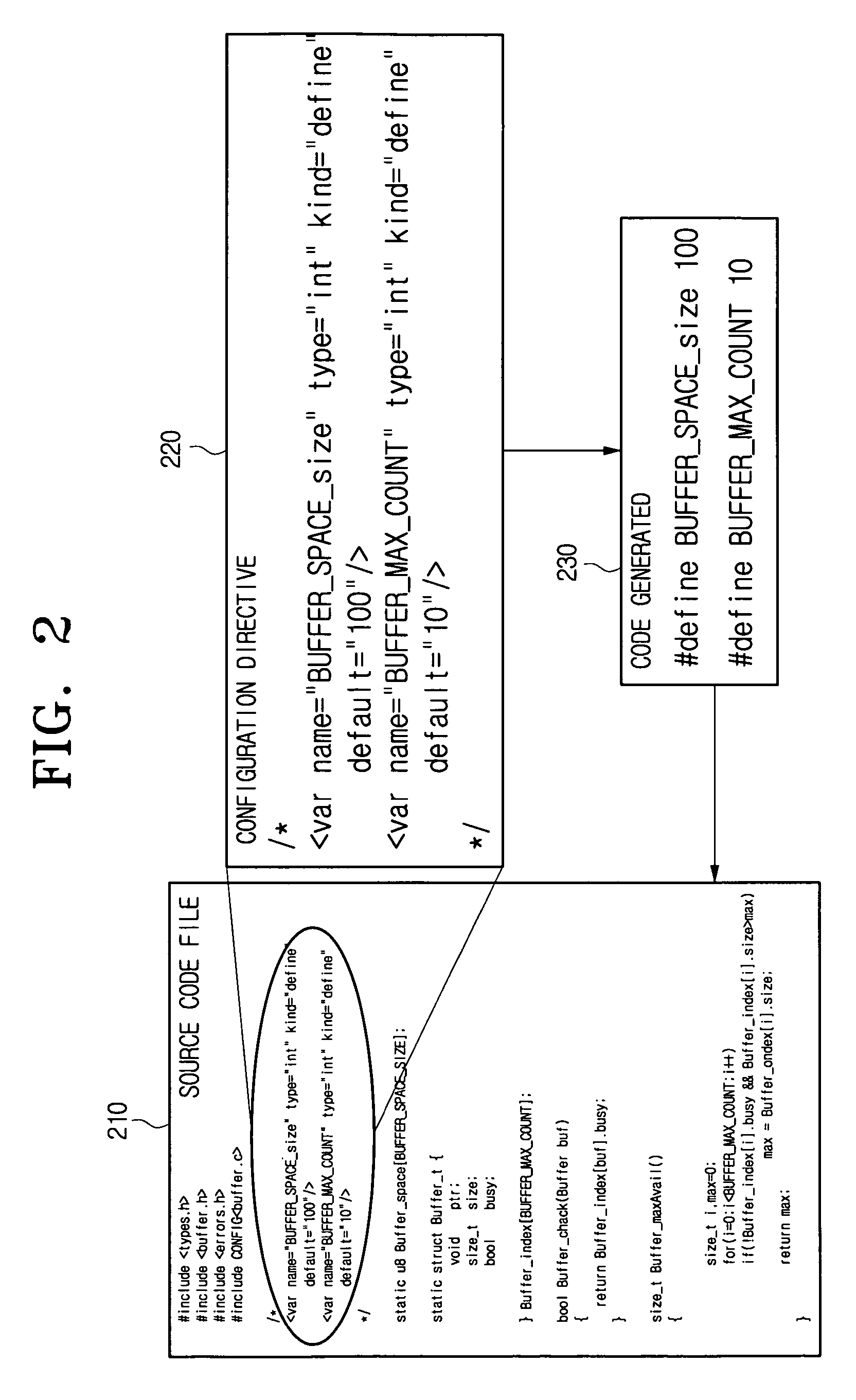US-7761860-B2 figure 6