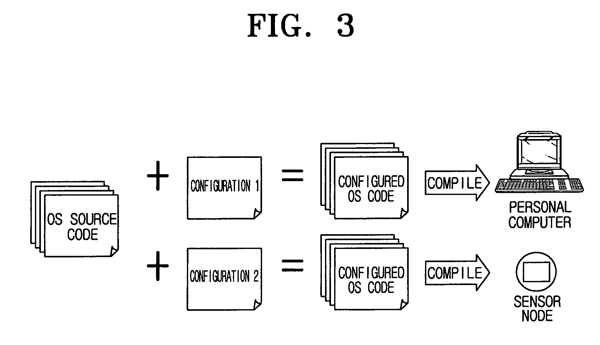 US-7761860-B2 figure 8