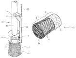 US-7761950-B2 figure 1