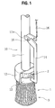 US-7761950-B2 figure 3