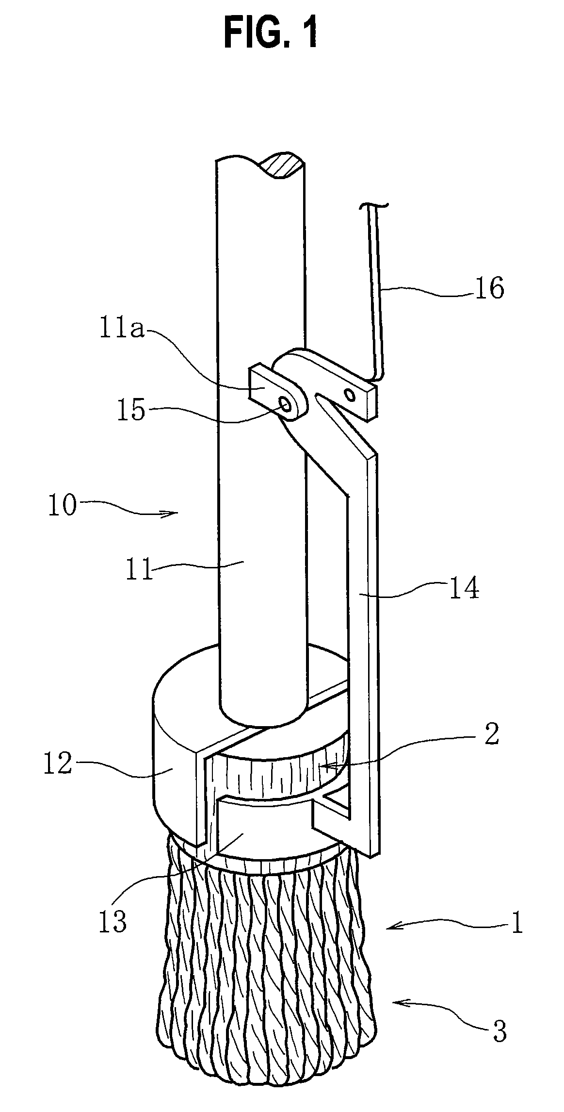 US-7761950-B2 figure 4