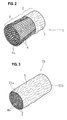 US-7761950-B2 figure 5