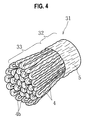 US-7761950-B2 figure 7