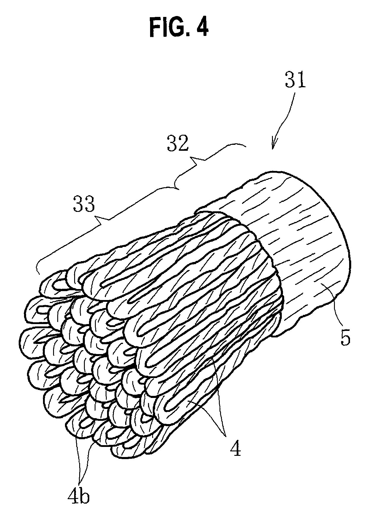 US-7761950-B2 figure 8