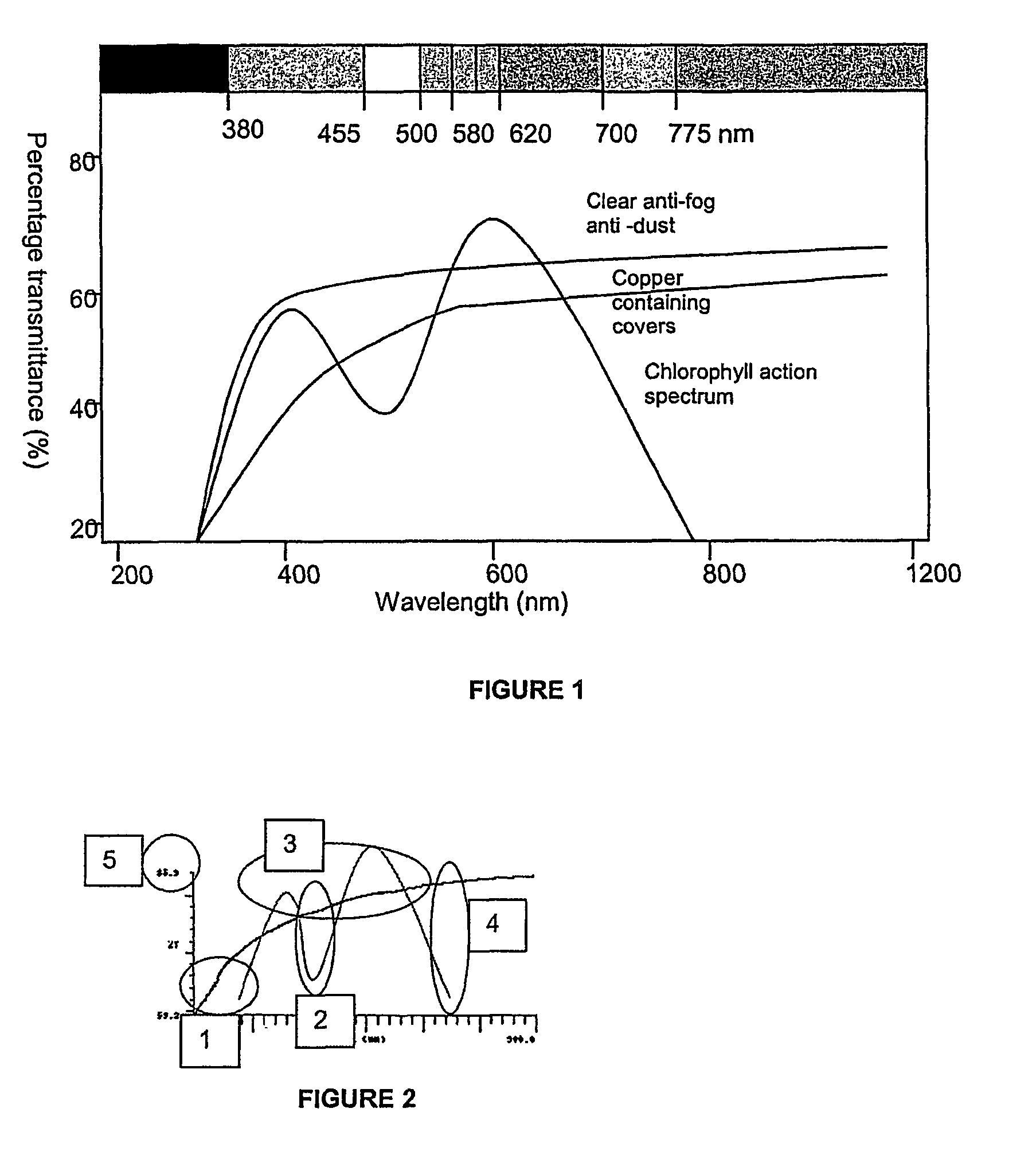 US-7762019-B2 figure 4