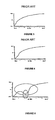 US-7762019-B2 figure 5