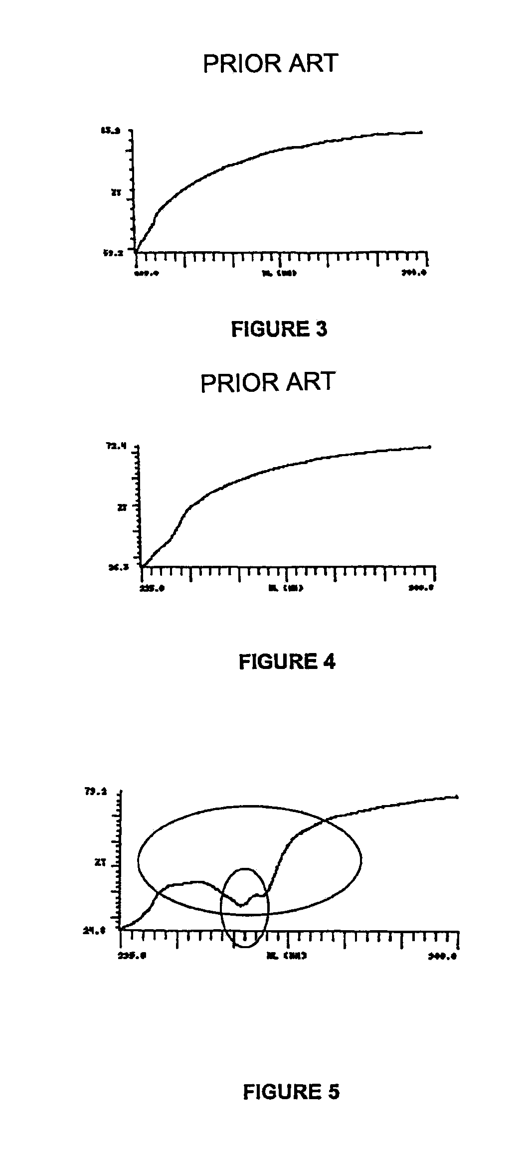 US-7762019-B2 figure 6