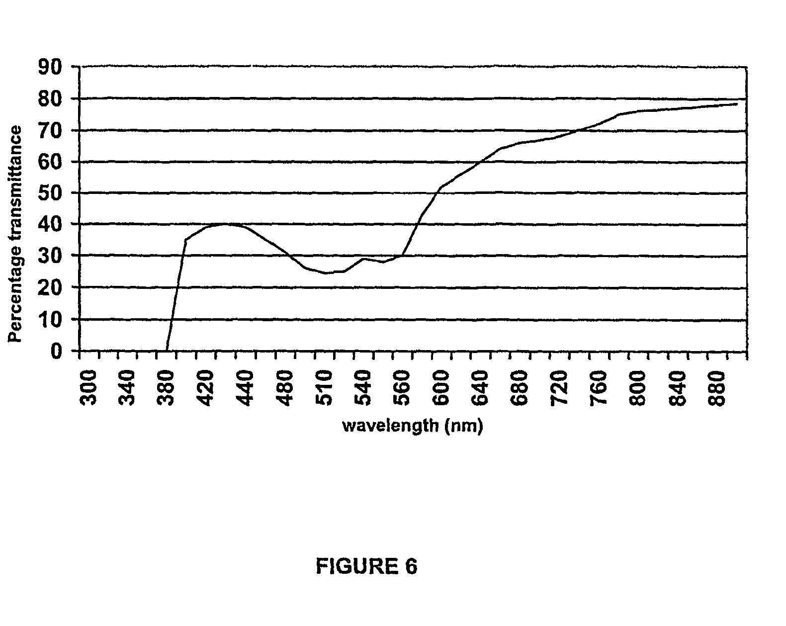US-7762019-B2 figure 8