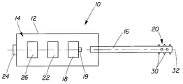 US-7762269-B2 figure 1