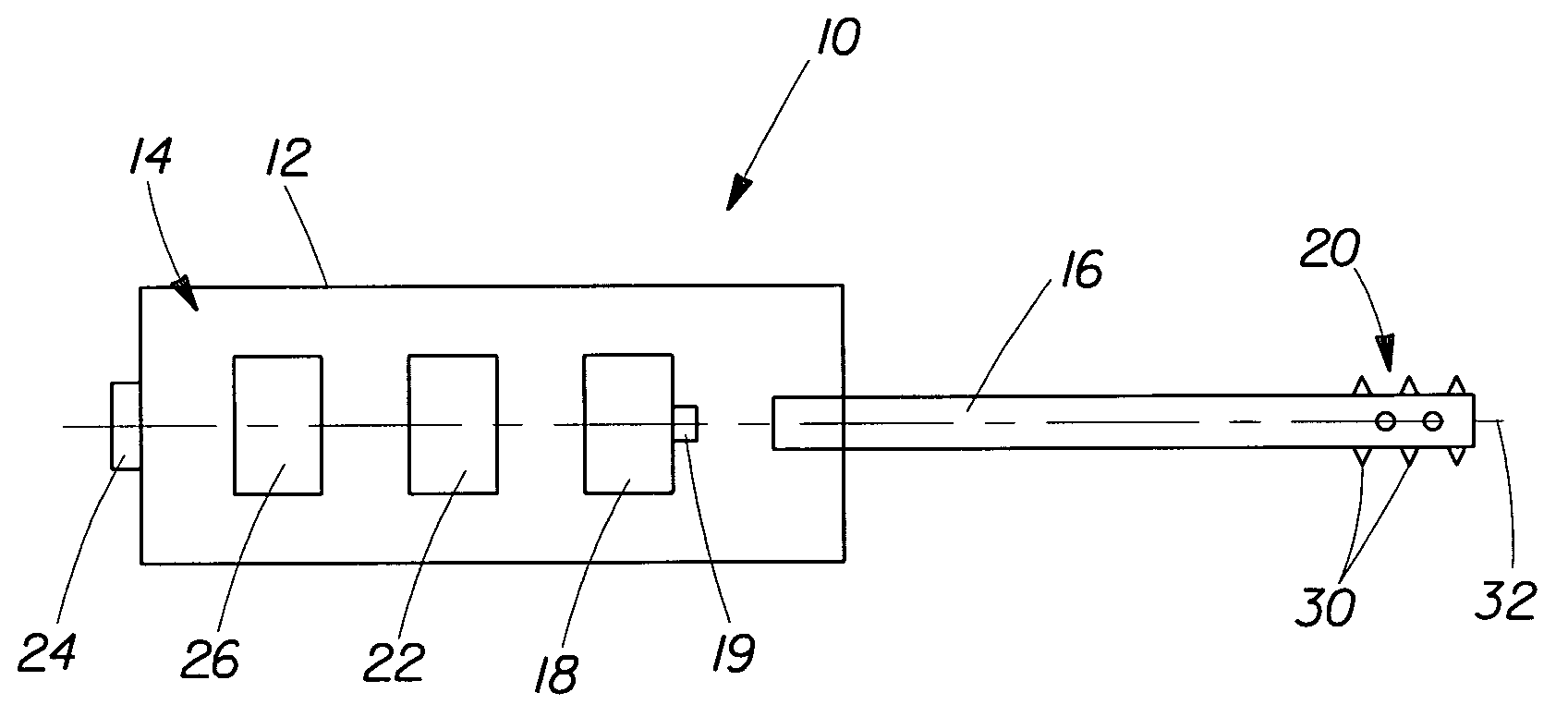 US-7762269-B2 figure 2