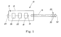 US-7762269-B2 figure 3