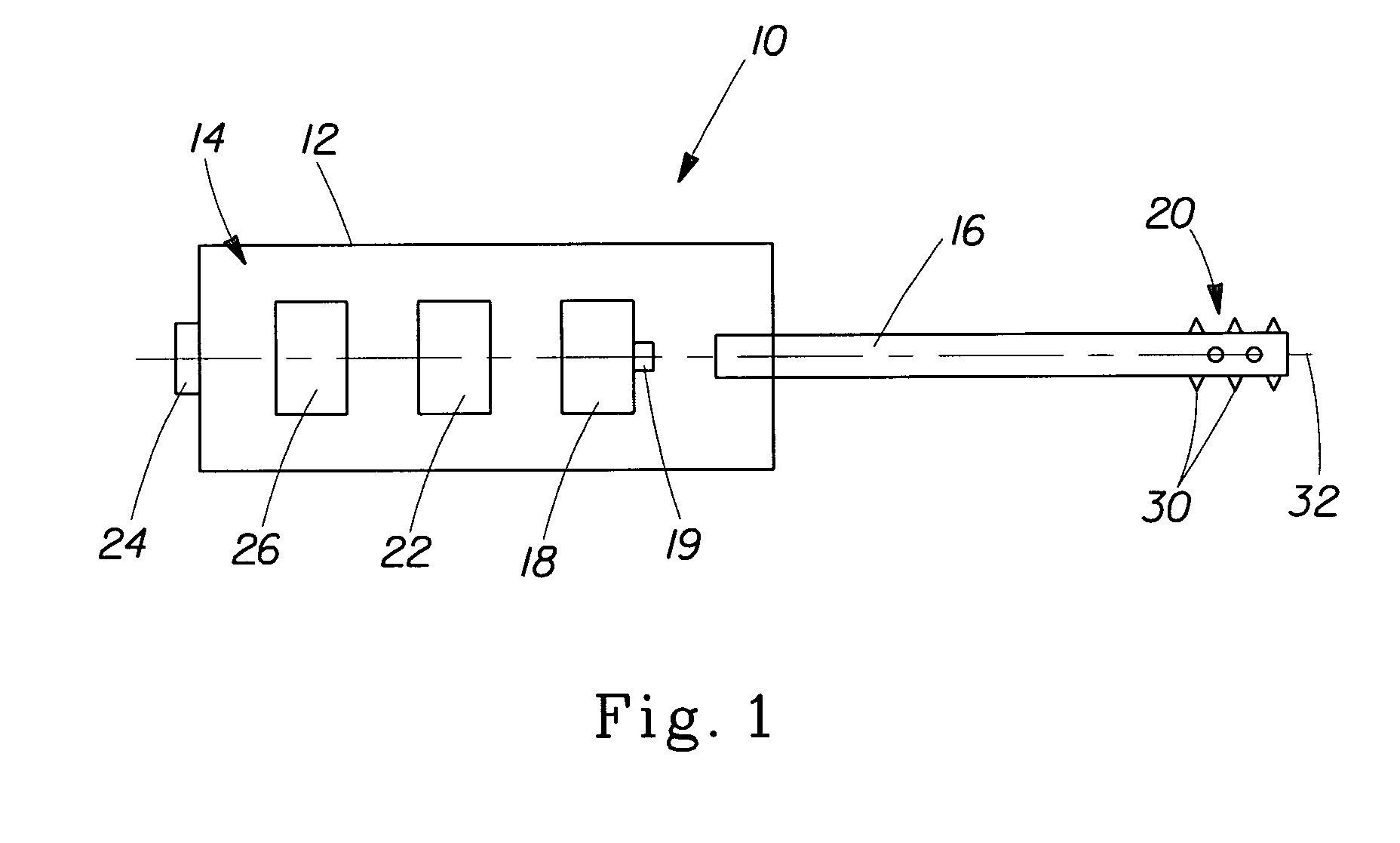 US-7762269-B2 figure 4