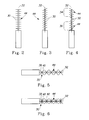 US-7762269-B2 figure 5
