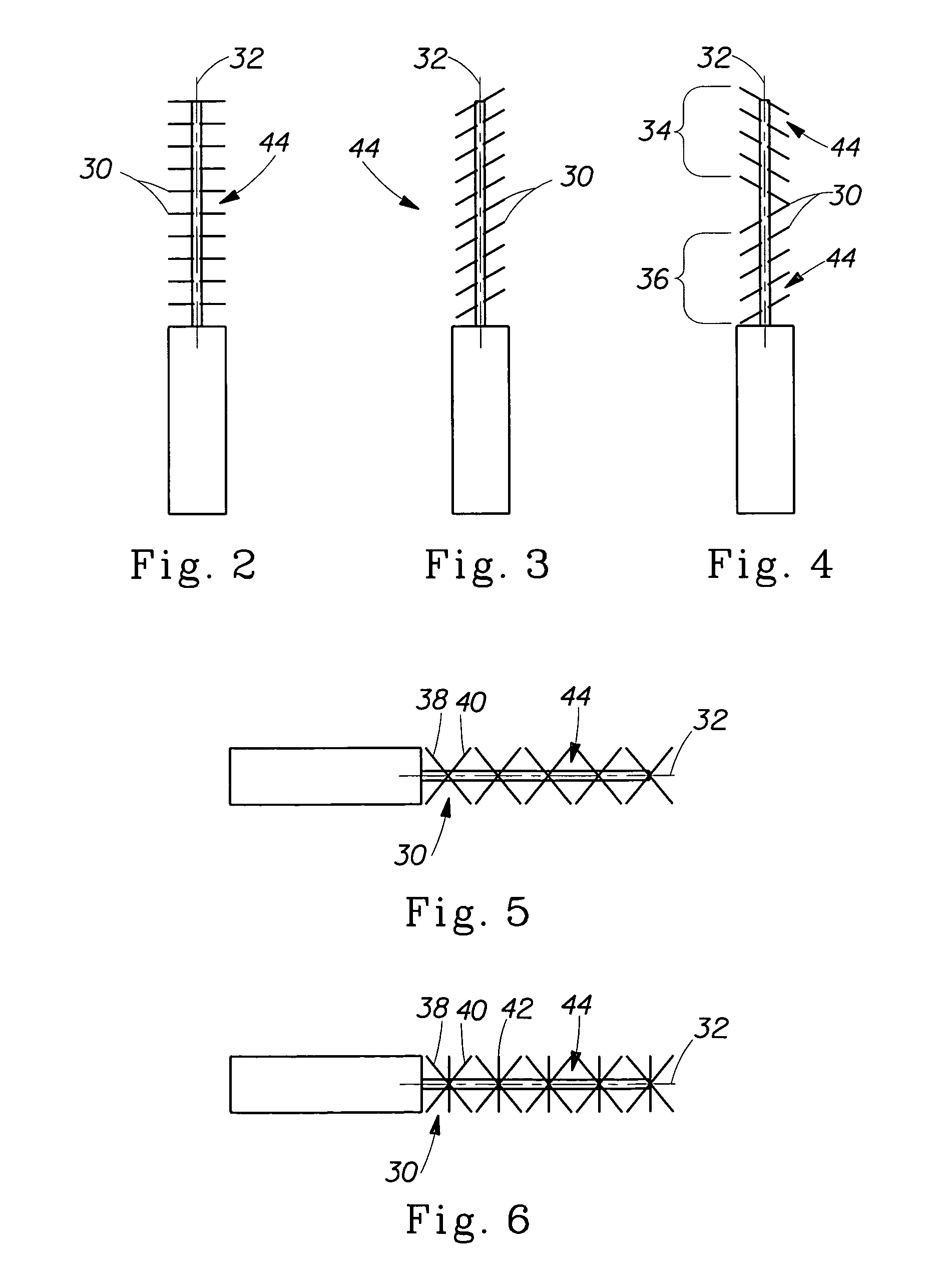 US-7762269-B2 figure 6