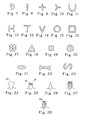 US-7762269-B2 figure 7