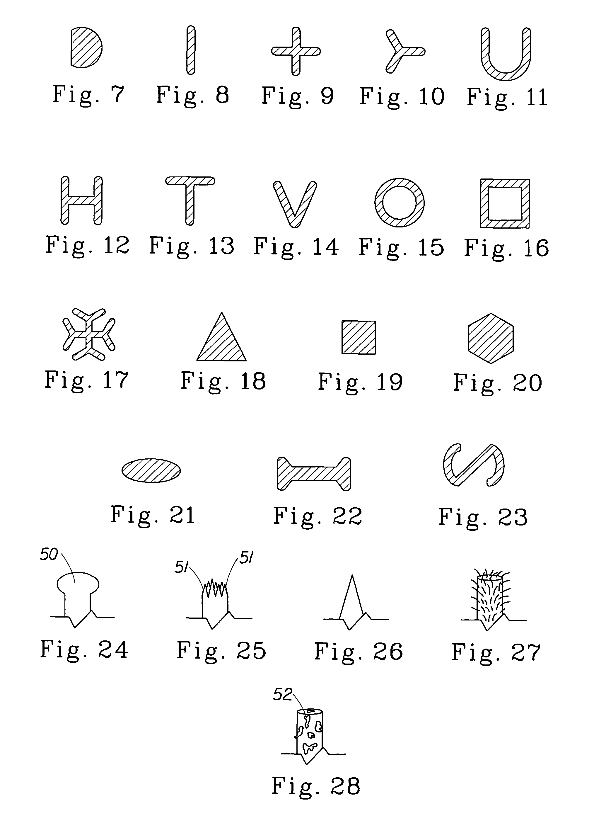 US-7762269-B2 figure 8