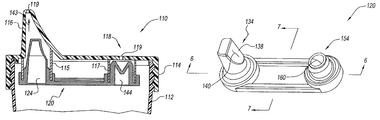 US-7762423-B2 figure 1