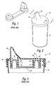 US-7762423-B2 figure 3
