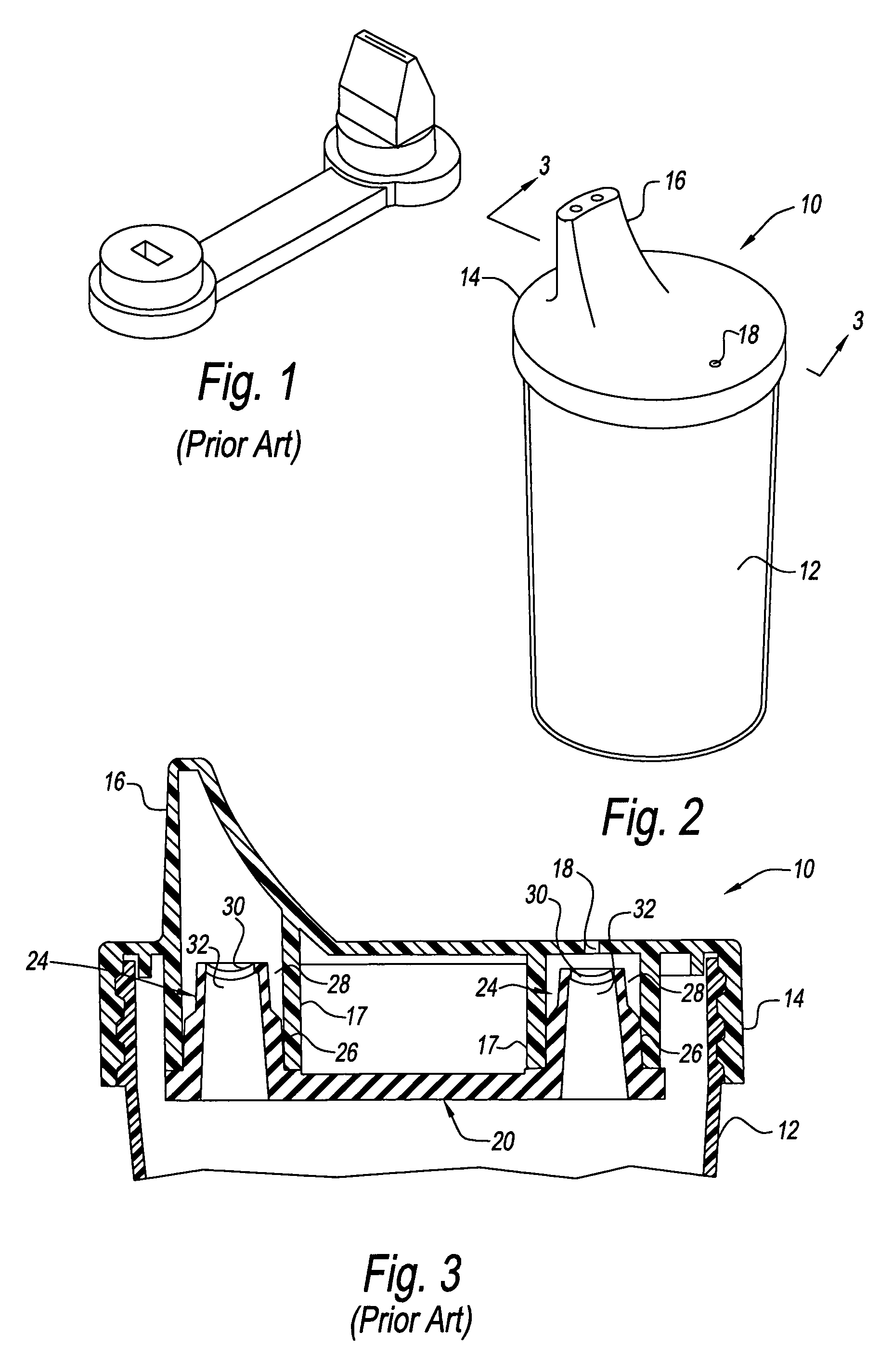 US-7762423-B2 figure 4