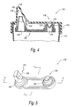 US-7762423-B2 figure 5