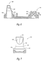 US-7762423-B2 figure 7