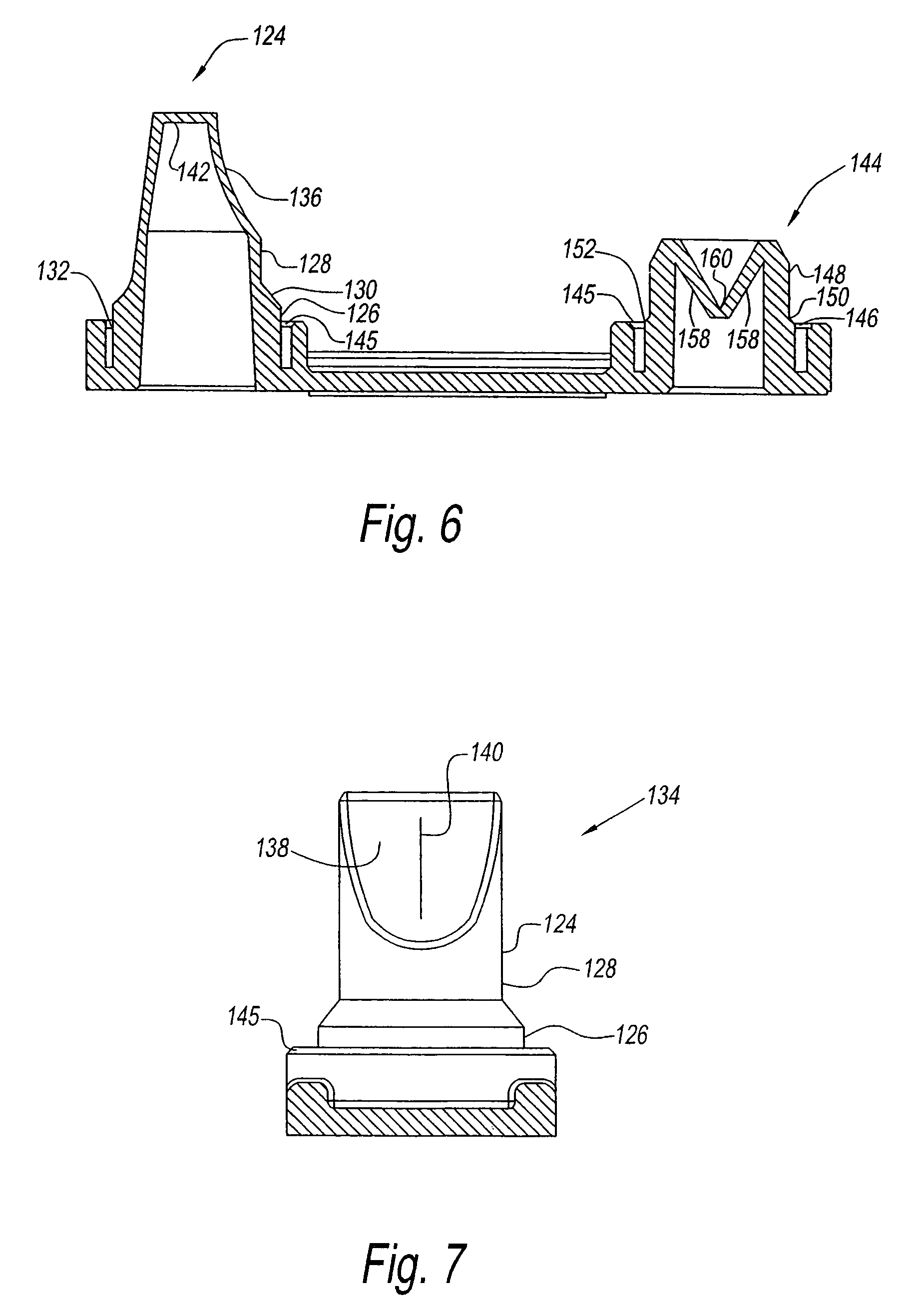 US-7762423-B2 figure 8
