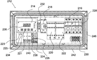 US-7763119-B2 figure 1