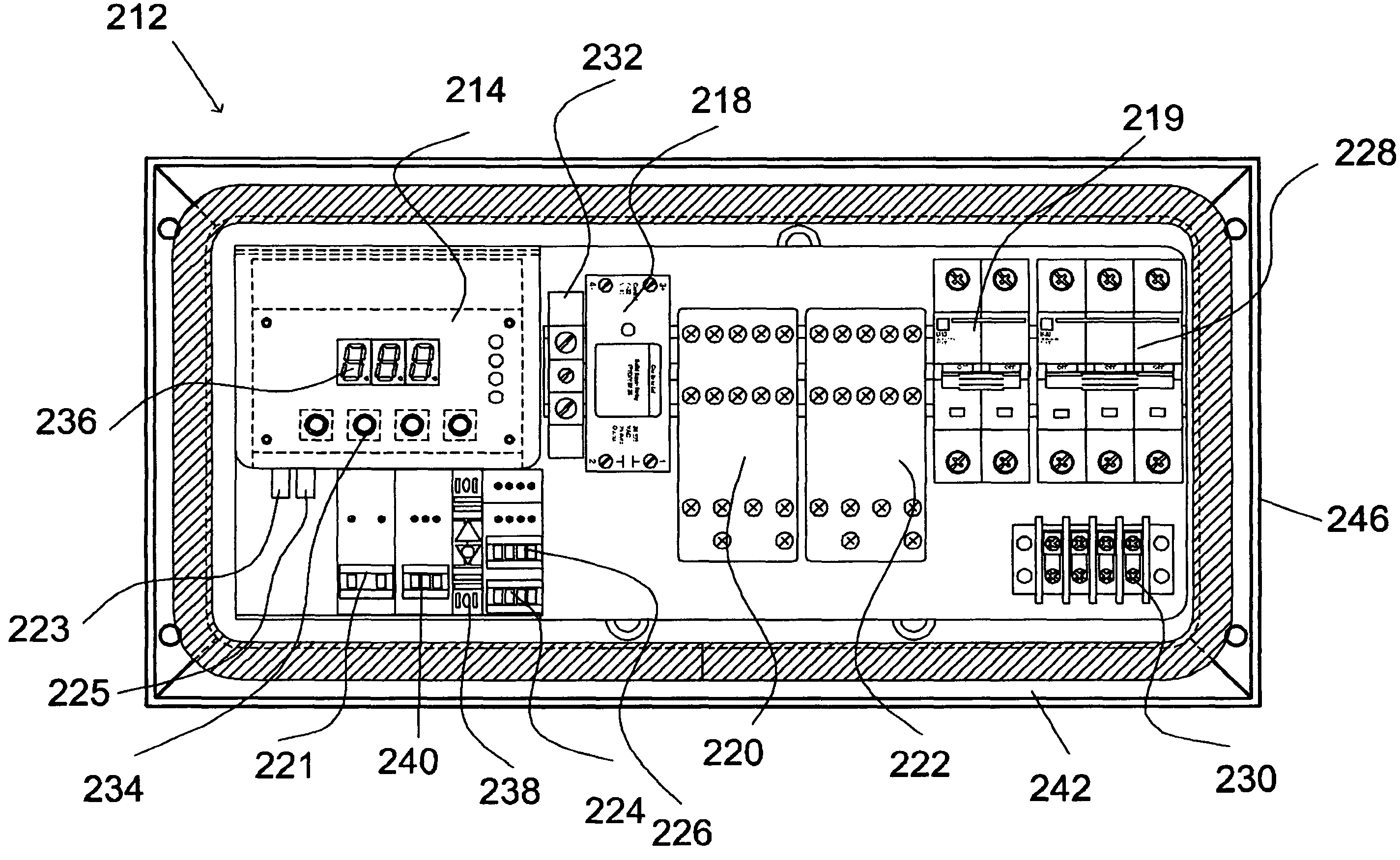US-7763119-B2 figure 2