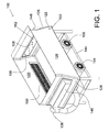 US-7763119-B2 figure 3