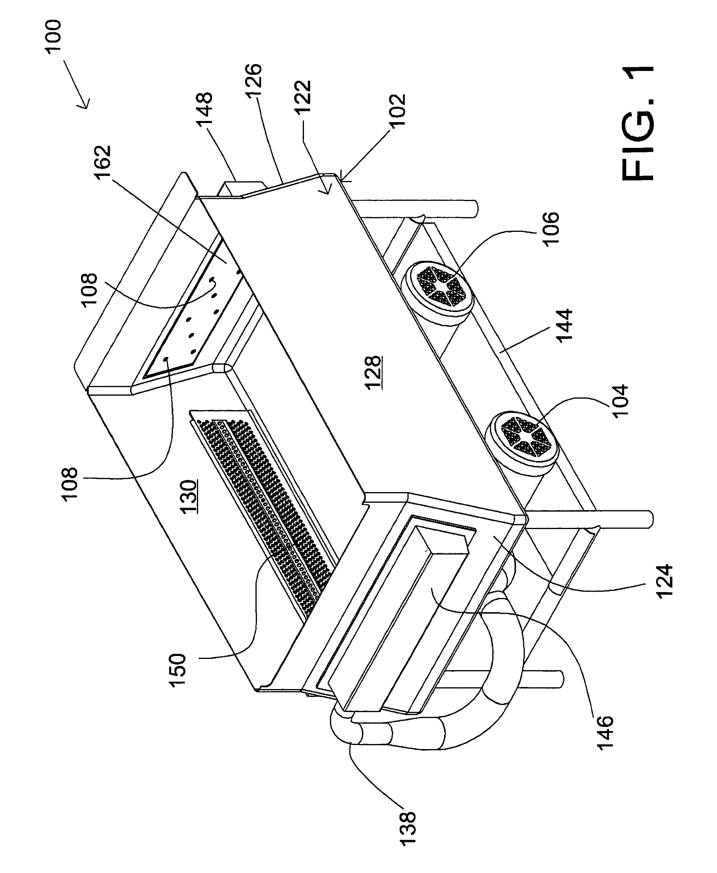 US-7763119-B2 figure 4